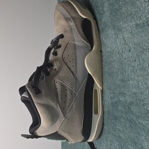 Jordans Son Of Mars 8.5